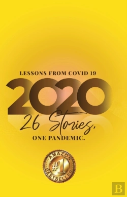 Bertrand.pt - Lessons From Covid 19, 2020
