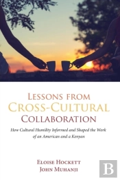 Lessons From Cross-Cultural Collaboration