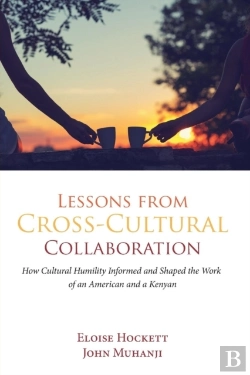 Bertrand.pt - Lessons From Cross-Cultural Collaboration