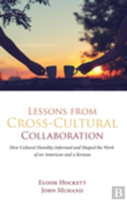 Bertrand.pt - Lessons From Cross-Cultural Collaboration