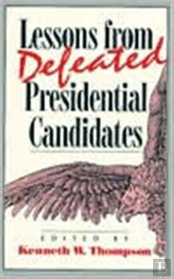 Bertrand.pt - Lessons From Defeated Presidential Candidates