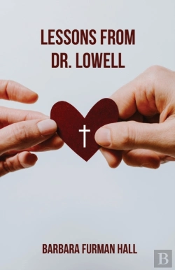 Bertrand.pt - Lessons From Dr. Lowell