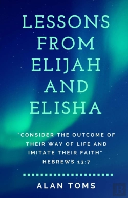 Bertrand.pt - Lessons From Elijah And Elisha