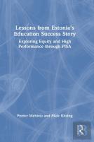 Lessons From Estoniaâ€™S Education Success Story