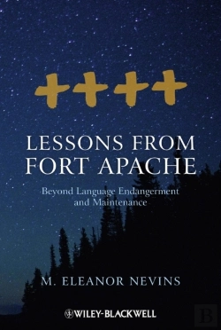 Bertrand.pt - Lessons From Fort Apache