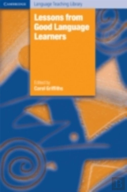 Bertrand.pt - Lessons From Good Language Learners