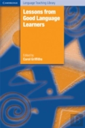 Lessons From Good Language Learners