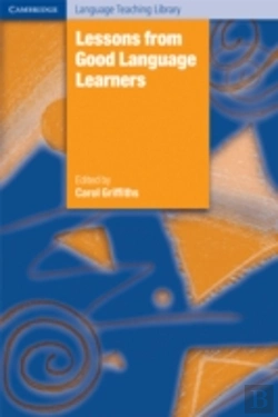 Bertrand.pt - Lessons From Good Language Learners