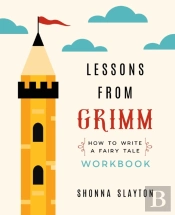 Lessons From Grimm:  How To Write A Fair