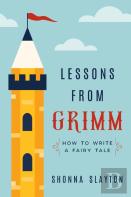 Lessons From Grimm