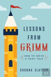 Lessons From Grimm