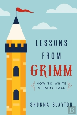 Bertrand.pt - Lessons From Grimm