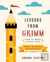 Lessons From Grimm