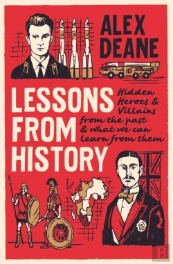 Bertrand.pt - Lessons From History