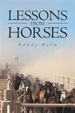 Bertrand.pt - Lessons From Horses