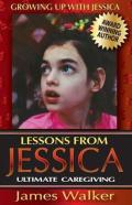 Lessons From Jessica