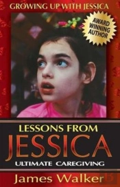 Lessons From Jessica