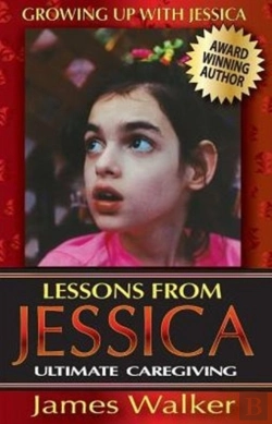 Bertrand.pt - Lessons From Jessica