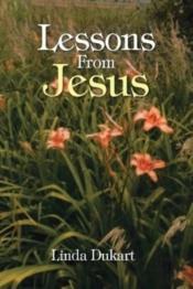 Lessons From Jesus