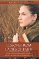 Lessons From Ladies Of Faith