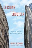 Lessons From Laodicea
