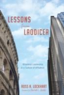 Lessons From Laodicea