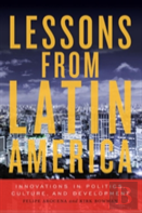 Lessons From Latin America