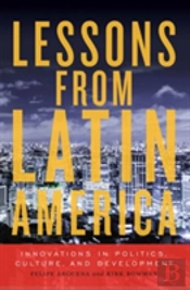 Lessons From Latin America