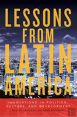 Bertrand.pt - Lessons From Latin America