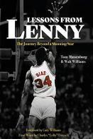 Lessons From Lenny