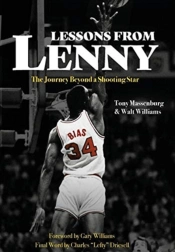 Lessons From Lenny
