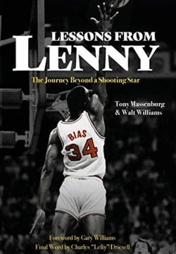 Bertrand.pt - Lessons From Lenny