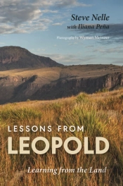 Lessons From Leopold