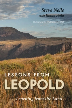 Bertrand.pt - Lessons From Leopold