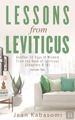Bertrand.pt - Lessons From Leviticus