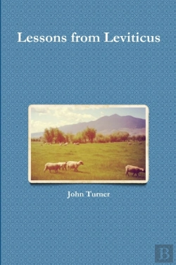 Bertrand.pt - Lessons From Leviticus