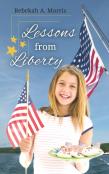 Lessons From Liberty