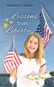 Lessons From Liberty