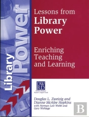 Lessons From Library Power