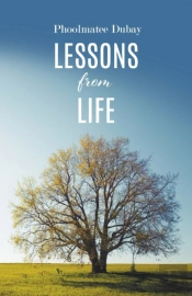 Lessons From Life