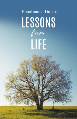 Bertrand.pt - Lessons From Life