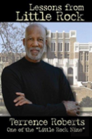 Lessons From Little Rock