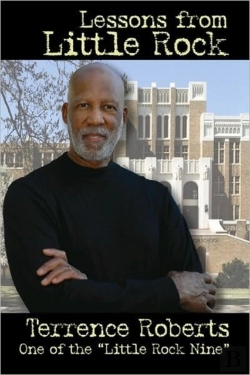 Bertrand.pt - Lessons From Little Rock