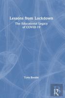 Lessons From Lockdown