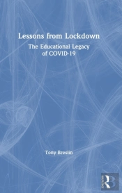 Lessons From Lockdown