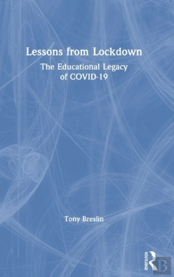 Bertrand.pt - Lessons From Lockdown