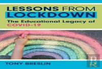 Lessons From Lockdown