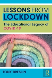 Lessons From Lockdown
