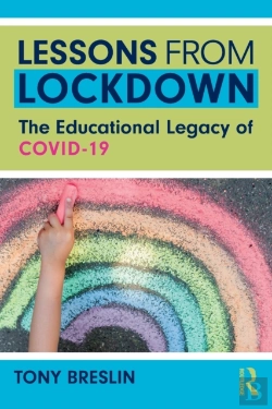 Bertrand.pt - Lessons From Lockdown