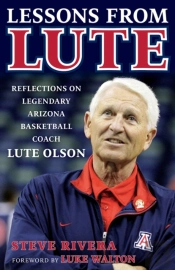 Lessons From Lute